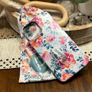 Loopy IPhone 13 Pro Max Case